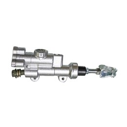 PROMX POMPA HAMULCA TYLEGO HONDA CR 125R/CR 250R '02-07, CRF 250 R/X '04-'20, CRF 450 R/X '05-'20, CRF 450 RX '17-'19 , (43500-M PROMX
