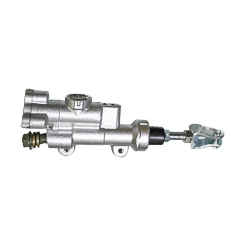PROMX POMPA HAMULCA TYLEGO HONDA CR 125R/CR 250R '02-07, CRF 250 R/X '04-'20, CRF 450 R/X '05-'20, CRF 450 RX '17-'19 , (43500-M PROMX