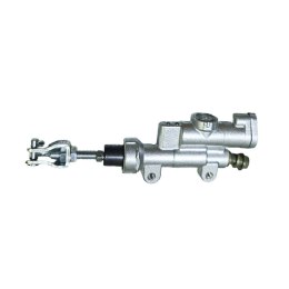PROMX POMPA HAMULCA TYLEGO HONDA CR 125R/CR 250R '02-07, CRF 250 R/X '04-'20, CRF 450 R/X '05-'20, CRF 450 RX '17-'19 , (43500-M PROMX