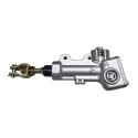 PROMX POMPA HAMULCA TYLNEGO KAWASAKI KX 125 '03-'05, KX 250 '03-'07, KX 250 F '03-'20 , KX 450 F '06-'18 (43015-1698) PROMX