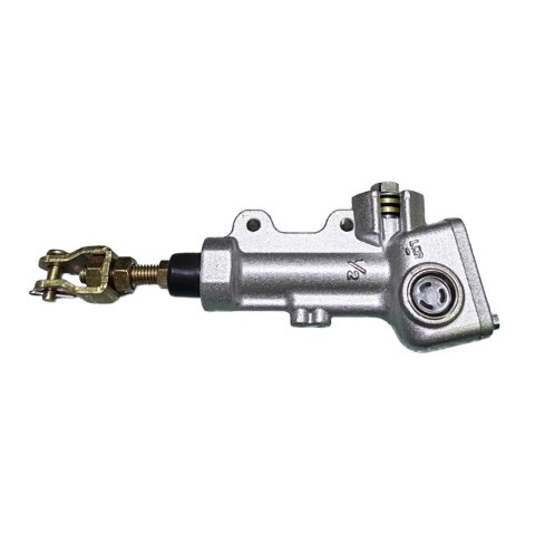 PROMX POMPA HAMULCA TYLNEGO KAWASAKI KX 125 '03-'05, KX 250 '03-'07, KX 250 F '03-'20 , KX 450 F '06-'18 (43015-1698) PROMX