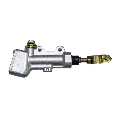 PROMX POMPA HAMULCA TYLNEGO KAWASAKI KX 125 '03-'05, KX 250 '03-'07, KX 250 F '03-'20 , KX 450 F '06-'18 (43015-1698) PROMX