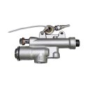 PROMX POMPA HAMULCA TYLNEGO KTM 125/150/250/300/350/450 EXC EXCF SX SXF SXS XC XCF XCW, (54813060000) PROMX