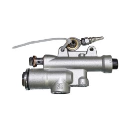 PROMX POMPA HAMULCA TYLNEGO KTM 125/150/250/300/350/450 EXC EXCF SX SXF SXS XC XCF XCW, (54813060000) PROMX