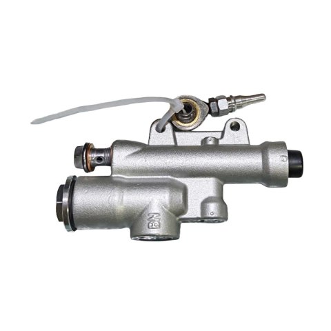 PROMX POMPA HAMULCA TYLNEGO KTM 125/150/250/300/350/450 EXC EXCF SX SXF SXS XC XCF XCW, (54813060000) PROMX