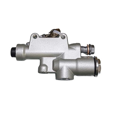 PROMX POMPA HAMULCA TYLNEGO KTM 125/150/250/300/350/450 EXC EXCF SX SXF SXS XC XCF XCW, (54813060000) PROMX