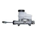 PROMX POMPA HAMULCA TYLNEGO POLARIS RZR 570/800/900/100 , (1911982, 1911699, 2204458, 1911515) , KAWASAKI 820/1000 MULE (43015-0 PROMX