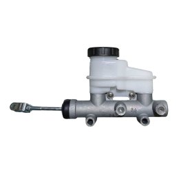 PROMX POMPA HAMULCA TYLNEGO POLARIS RZR 570/800/900/100 , (1911982, 1911699, 2204458, 1911515) , KAWASAKI 820/1000 MULE (43015-0 PROMX