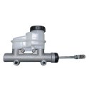 PROMX POMPA HAMULCA TYLNEGO POLARIS RZR 570/800/900/100 , (1911982, 1911699, 2204458, 1911515) , KAWASAKI 820/1000 MULE (43015-0 PROMX