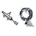 PROMX POMPA HAMULCA TYLNEGO POLARIS SPORTSMAN 400/450/500/570/800, (1912301 , 1911688) PROMX