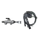 PROMX POMPA HAMULCA TYLNEGO SUZUKI LTZ 400 '09-'13 , (69600-07G00) PROMX