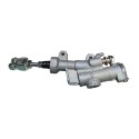 PROMX POMPA HAMULCA TYLNEGO YAMAHA WR 250 F/WR 250 R/WR 250 X '03-'22, WR 450 F '03-'22, YZ 125/YZ 125 X '03-'22, YZ 250 F/YZ 25 PROMX