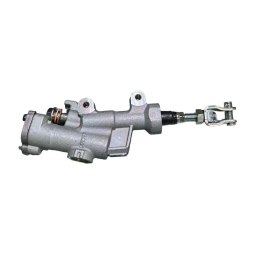 PROMX POMPA HAMULCA TYLNEGO YAMAHA WR 250 F/WR 250 R/WR 250 X '03-'22, WR 450 F '03-'22, YZ 125/YZ 125 X '03-'22, YZ 250 F/YZ 25 PROMX