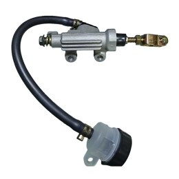 PROMX POMPA HAMULCA TYLNEGO YAMAHA YFM 300 GRIZZLY '12-'13, YFM 400 GRIZZLY '07-'08, YFM 600 GRIZZLY '02-'08, (5KM-2583V-00-00) PROMX