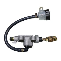 PROMX POMPA HAMULCA TYLNEGO YAMAHA YFM 300 GRIZZLY '12-'13, YFM 400 GRIZZLY '07-'08, YFM 600 GRIZZLY '02-'08, (5KM-2583V-00-00) PROMX
