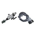 PROMX POMPA HAMULCA TYLNEGO YAMAHA YFM 700 RAPTOR '06-'19 , (IS3-2580E-00-00) PROMX