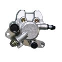 PROMX ZACISK HAMULCOWY (Z KLOCKAMI) PRAWY PRZÓD HONDA TRX 250EX/X 01-'22, TRX 300EX '95-'09, TRX 400EX/X '99-'14, SUZUKI LT-F 25 PROMX