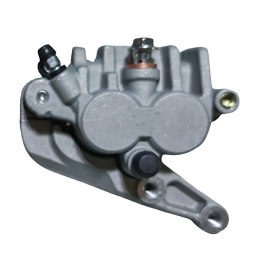 PROMX ZACISK HAMULCOWY (Z KLOCKAMI) PRZÓD CR 125R/250R/500R '90-'94, (45100-ML3-911, 45100-ML3-792) PROMX