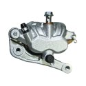 PROMX ZACISK HAMULCOWY (Z KLOCKAMI) PRZÓD KTM 125/150/200/250/300/350/450/500 SX, SXF,XC, XCW, EXC, (7701301500101) PROMX