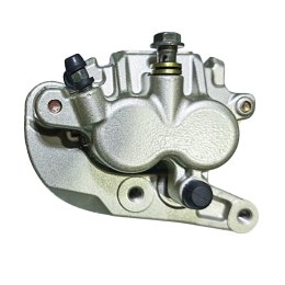 PROMX ZACISK HAMULCOWY (Z KLOCKAMI) PRZÓD KTM 125/250/300/350 EXC, SX, EGS, MXC '94-'99, LC4 400/540/620 '94-'00, (54613201044 , PROMX