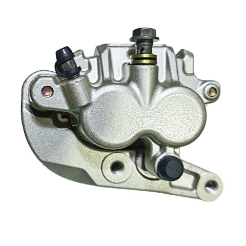 PROMX ZACISK HAMULCOWY (Z KLOCKAMI) PRZÓD KTM 125/250/300/350 EXC, SX, EGS, MXC '94-'99, LC4 400/540/620 '94-'00, (54613201044 , PROMX