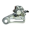 PROMX ZACISK HAMULCOWY (Z KLOCKAMI) TYŁ KTM 125/250/300/400/450/500/525 '03-'16 , (54813080101) , (OŚKA 20 MM) PROMX
