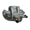 PROMX ZACISK HAMULCOWY (Z KLOCKAMI) YAMAHA YFM 550 GRIZZLY '09-'15 , GRIZZLY 700 '07-'22 , KODIAK 700 '07-'22 PRZÓD/TYŁ PRAWY (3 PROMX
