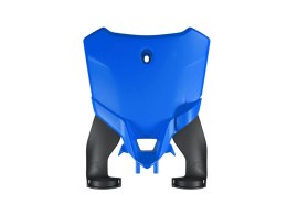 RACETECH (RTECH) 2026/07 TABLICA NA NUMER STARTOWY BETA RX 300 '23-'25, RX 450 '23-'26, RX 250 / 350 '26-, KOLOR NIEBIESKI / CZA RACETECH