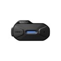 SENA 2026/07 ADAPTER MESH ON DO POŁĄCZENIA INTERKOMÓW BLUETOOTH RÓŻNYCH PRODUCENTÓW Z SIATKĄ MESH 2.0 ORAZ 3.0 DO 800M (EL) SENA