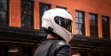 SENA 2026/07 ADAPTER MESH ON DO POŁĄCZENIA INTERKOMÓW BLUETOOTH RÓŻNYCH PRODUCENTÓW Z SIATKĄ MESH 2.0 ORAZ 3.0 DO 800M (EL) SENA