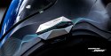 SENA 2026/07 INTERKOM MOTOCYKLOWY 60X MESH 3.0 2.0 BLUETOOTH 5.3 WAVE DO 2000M Z SYSTEMEM AUDIO BOSE ( 1 ZESTAW ) (EL) SENA