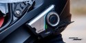 SENA 2026/07 INTERKOM MOTOCYKLOWY 60S EVO MESH 3.0 2.0 BLUETOOTH 5.3 WAVE DO 2000M Z SYSTEMEM AUDIO BOSE ( 2 ZESTAWY ) (EL) SENA