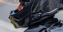 SENA 2026/07 INTERKOM MOTOCYKLOWY SPIDER X SLIM MESH 3.0 DO 1600M Z RADIEM FM ORAZ SYSTEMEM AUDIO BOSE ( 2 ZESTAWY ) (EL) SENA