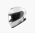 SENA 2026/07 KASK SPECTER SZCZĘKOWY / OTWARTY FLIP-UP FIBERGLASS Z INTERKOMEM MESH 3.0 DO 2000M ORAZ SYSTEMEM AUDIO HARMAN KARDO SENA