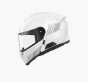 SENA 2026/07 KASK SPECTER SZCZĘKOWY / OTWARTY FLIP-UP FIBERGLASS Z INTERKOMEM MESH 3.0 DO 2000M ORAZ SYSTEMEM AUDIO HARMAN KARDO SENA