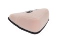 TWIN AIR FILTR POWIETRZA HONDA CRF 250R '25-'26; CRF 450R '25-'26 (150234C) TWINAIR