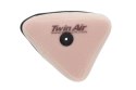 TWIN AIR FILTR POWIETRZA HONDA CRF 250R '25-'26; CRF 450R '25-'26 (150234C) TWINAIR