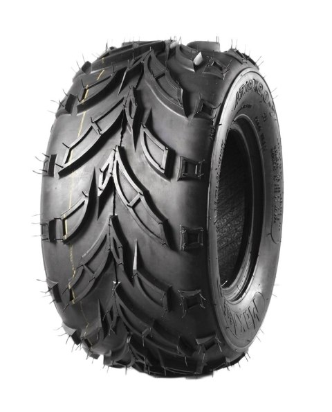 WANDA OPONA ATV 16X8.00-7 4PR P361 20J TL PRZÓD DOT 16/2026 (WYSOKOŚĆ BIEŻNIKA 11MM) WANDA
