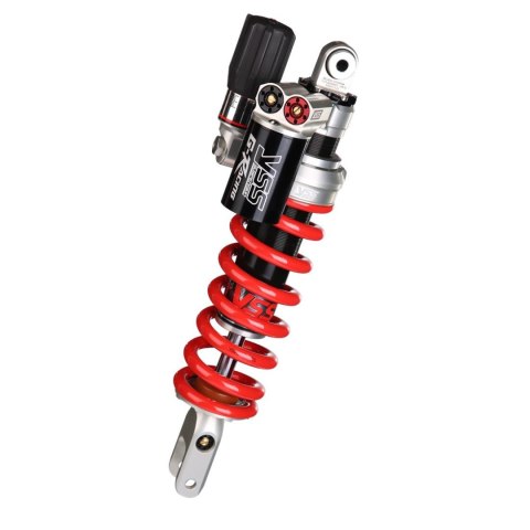 YSS AMORTYZATOR REGULOWANY HONDA CRF 1000 AFRICA TWIN '16-'20 YSS