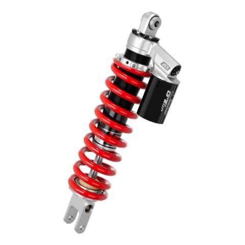 YSS AMORTYZATOR REGULOWANY HONDA CRF 300 L '20-'26 (76-105 KG.) YSS