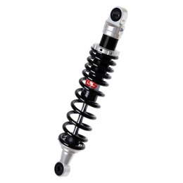 YSS AMORTYZATOR REGULOWANY KOMPLET 2 SZTUKI HONDA CB 750 SEVEN FIFTY '92-'03 YSS