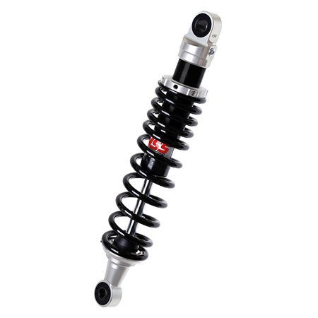 YSS AMORTYZATOR REGULOWANY KOMPLET 2 SZTUKI HONDA CB 750 SEVEN FIFTY '92-'03 YSS
