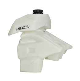 ACERBIS ZBIORNIK BAK PALIWA 14,8L HUSQVARNA FC 250 / 350 / 450 / '23-'27, FE 250 / 350 / 450 / 501 '24-'26, TC/TE 125 / 150 / 25 ACERBIS