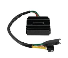 ARROWHEAD (JN) REGULATOR NAPIĘCIA BMW F 650 GS / GS DAKAR '00-07, F 700 GS '12-15, F 800 GS '06-15, F 800 GT '11-17, F 800 R '05 ARROWHEAD