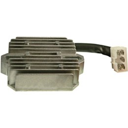 ARROWHEAD (JN) REGULATOR NAPIĘCIA SUZUKI GSX-R 600 '97-00, GSX-R 750 '96-97, LT-F 500 F '98-99, VL 1500 INTRUDER '98-04 (ASU6012 ARROWHEAD