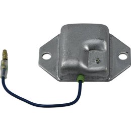 ARROWHEAD (JN) REGULATOR NAPIĘCIA YAMAHA YFZ 350 BANSHEE '87-09, YFS 200 BLASTER '88-06, TT 600 '85-86, TT 350 '86-87, BRAVO 250 ARROWHEAD