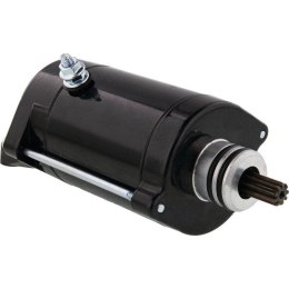 ARROWHEAD (JN) ROZRUSZNIK KAWASAKI JS 1500 SX-R '17-20, JT 1200 STX-12F '03-07, JT 1500 STX-15F '04-19, JT 1500 STX-160 / LX '20 ARROWHEAD