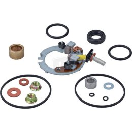 ARROWHEAD (JN) ZESTAW NAPRAWCZY ROZRUSZNIKA ZE SZCZOTKOTRZYMACZEM KAWASAKI ZX-10R '04-05 NINJA (SMU9175) ARROWHEAD