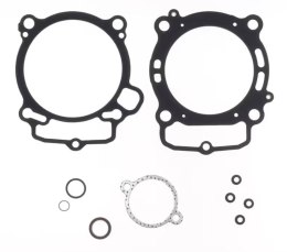 ATHENA 2026/07 USZCZELKI TOP-END TRIUMPH TF 450 - C '26, TF 450 - E '25, TF 450 - RC '25, ATHENA