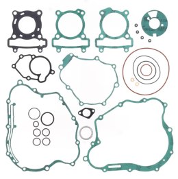 ATHENA 2026/09 KOMPLET USZCZELEK (BEZ USZCZELNIACZY OLEJOWYCH) HONDA CRE / CRM 125 F / X '08-'10, YAMAHA MT 125 '15-'19, ER 125  ATHENA